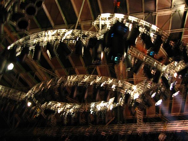 langeland2003_030720- 034.jpg